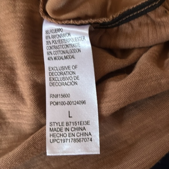 Coffee top - Picture 7 of 9